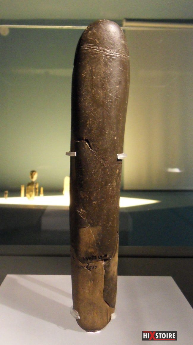 le-plus-vieux-penis-phallus-monde