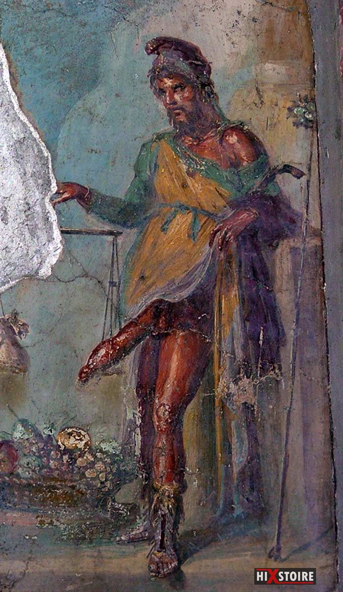 priape-erection-pompei